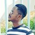 Erick Tyson - Facebook