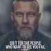 Erick Tyson - Facebook