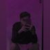 Erick Tyson - Facebook
