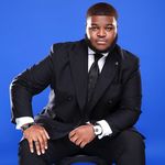 Erick Tyson - @erick__tyson - Instagram