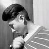 Erick Tyson Flores - @ericktysonflores - TikTok