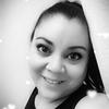 Ericka Rosales Dilie - @erickatyson80 - TikTok