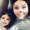 erickatyson80 - @19ericka - TikTok