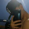 Ericktyson - @ericktyson543 - TikTok