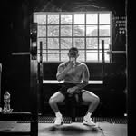 𝐄 𝐑 𝐈 𝐂 𝐊    𝐔 𝐑 𝐄 Ñ 𝐀 - @_erickurena - Instagram