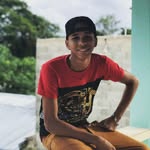 E R I C K  U R E Ñ A ❤️ 🇩🇴 - @erick_urena06 - Instagram