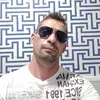 erick - @erickurena77 - TikTok