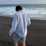 Erick javier ureña :) - @jxvi._.10 - Instagram
