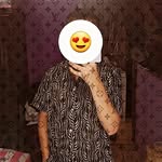 Erick Roldán Ureña - @erick_roldan_urena - Instagram