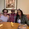 Erick Urena493 - @user8119324784758 - TikTok