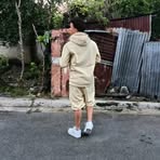 Erick Ureña - Facebook
