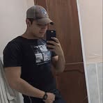 Erick Urena - Facebook