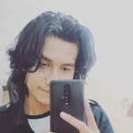 Erick Ureña - @ericksson_247 - Instagram