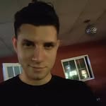 Erick Ureña - @urena_erick - Instagram