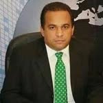 Erick Ureña - @erickurenac - Instagram
