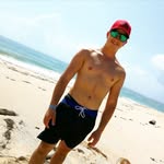 Erick Ureña - @erickurena61 - Instagram