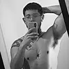 Erick Ureña - @_erickurenaa - TikTok