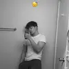 Erick Urena - @erick.in.denver - TikTok