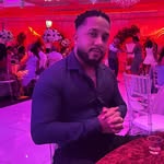 Erick Ureña🇩🇴 - @erick_rd_1 - Instagram