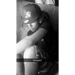Erick Ureña - @erick_kotizee07 - Instagram