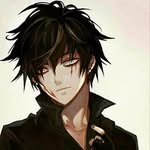 Erick Ureña - @darketo96 - Instagram