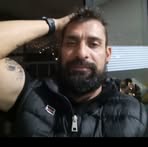 Erick Urena - Facebook