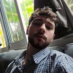 Erick Urena - @erick21urena - Instagram