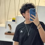 Erick Ureña - @erick.urenna - Instagram