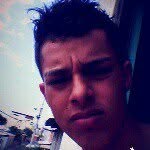 Erick Ureña - @erick.urena - Instagram