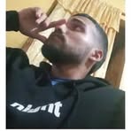 Erick Ureña - Facebook