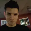 Erick Ureña - @erickurena88 - TikTok