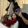 Erick Ureña - @erick.urenna - TikTok