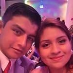 Erick Ureña - @erick.urena.146 - Instagram