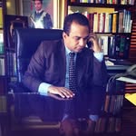 Erick Ureña - @erickurena_ - Instagram