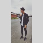 Erick Ureña - @erick.jaen.79 - Instagram