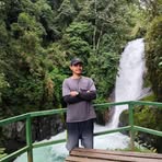 Erick Urena - Facebook