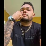 Erick Ureña - @erissin - Instagram