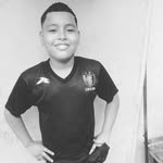 Erick Ureña - @urena897 - Instagram