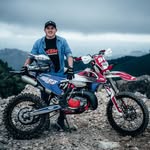 Erick Ureña - @u_erick_477 - Instagram