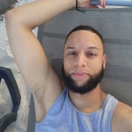 Erick Urena - @dr_urena12 - Instagram