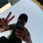 Erick Ureña - @erickurena1007 - Instagram