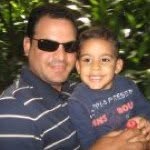 Erick Ureña - @erickurena - Instagram