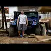 Erick Ureña - @09_erick - TikTok