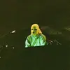 erick urena - @erickurena0 - TikTok