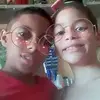 Erick Urena - @erickrramo - TikTok
