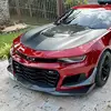 Erick Ureña - @erick.urena1 - TikTok