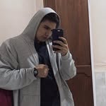 Erick Ureña - @ayala_walter20 - Instagram