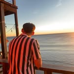 Erick Ureña - @erick_____20a - Instagram