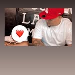 Erick Ureña - @urena9823 - Instagram