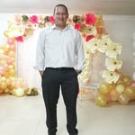 Erick Ureña - @ericki11 - Instagram